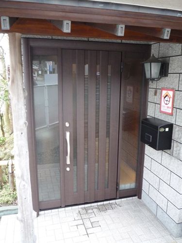 画像(375x500)