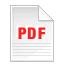 PDFファイル(142KB)