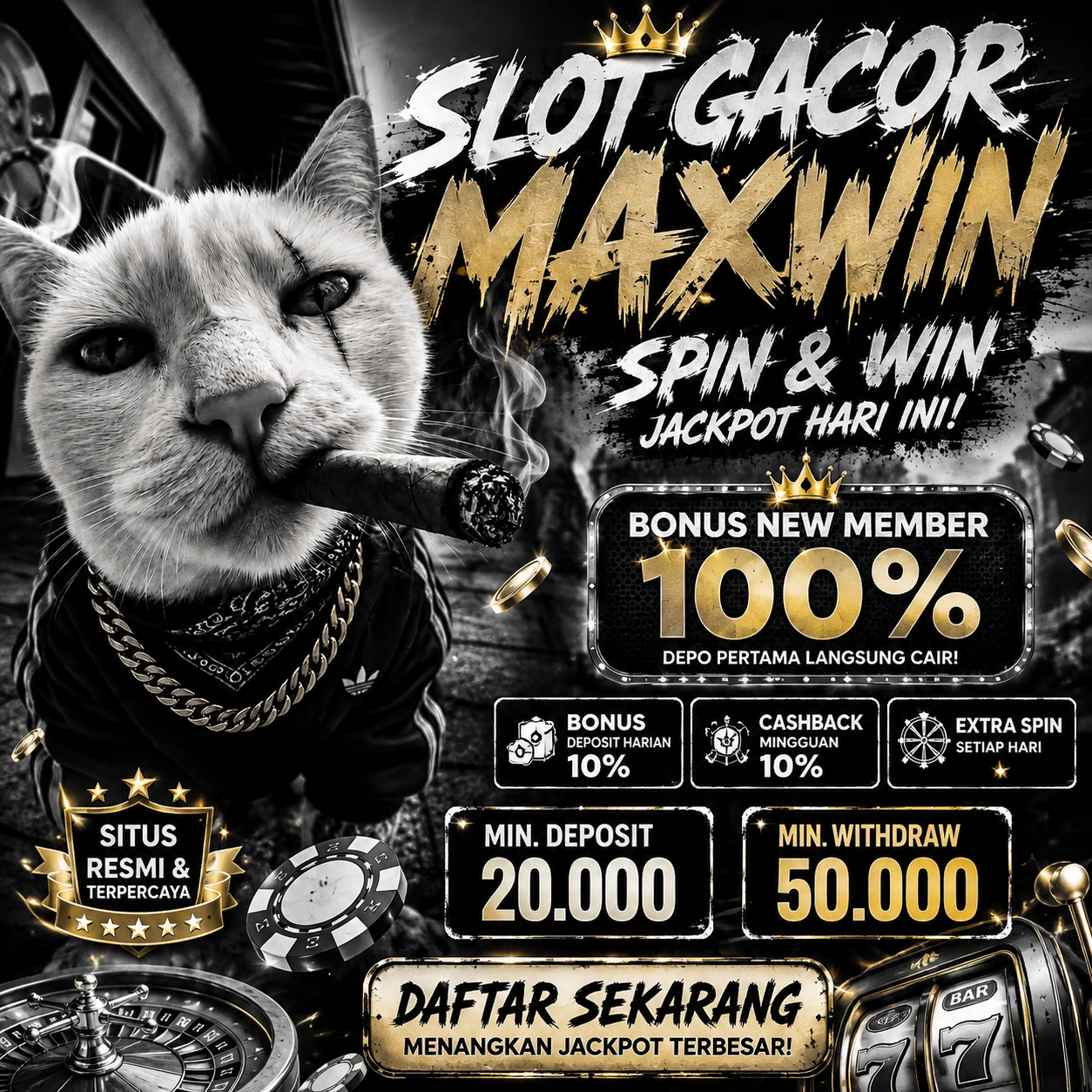 PANENTOTO * Situs Bijak Mengubah Kerugian Menjadi Keuntungan Terbesarmu