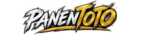 logo-PANENTOTO